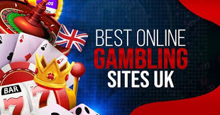 Unlock Excitement with UK Online Casino Free Spins Unlock Excitement with UK Online Casino Free Spins