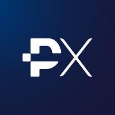 Unlocking the Potential of Financial Markets with PrimeXBT Live Trading Unlocking the Potential of Financial Markets with PrimeXBT Live Trading