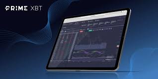 Unlocking the Potential of Financial Markets with PrimeXBT Live Trading Unlocking the Potential of Financial Markets with PrimeXBT Live Trading