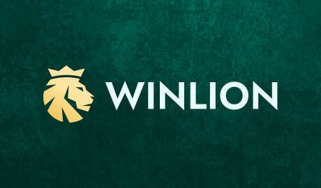 Cotes d'avant-match avec WinLion Canada Maximisez vos gains Cotes d'avant-match avec WinLion Canada Maximisez vos gains