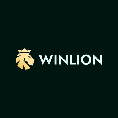 Cotes d'avant-match avec WinLion Canada Maximisez vos gains Cotes d'avant-match avec WinLion Canada Maximisez vos gains