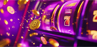 Wowbet с фриспинами Ваш ключ к незабываемым азартным приключениям Wowbet с фриспинами Ваш ключ к незабываемым азартным приключениям