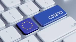 Zahranicni online casina pro ceske – Objevte své možnosti
