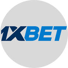 1xBet Cambodia Betting Comprehensive Guide to Sports, Casino, and Mobile Play 1xBet Cambodia Betting Comprehensive Guide to Sports, Casino, and Mobile Play