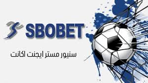 agen sbobet terpercaya - Panduan Memilih dan Tips Bermain Aman agen sbobet terpercaya - Panduan Memilih dan Tips Bermain Aman