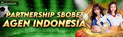 Agen Taruhan Bola Terpercaya Panduan Penting untuk Penggemar Sepak Bola