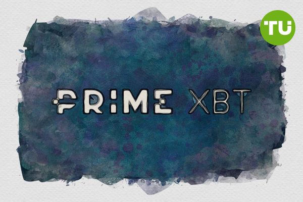 Attractive PrimeXBT Bonus Offers for Indonesian Traders