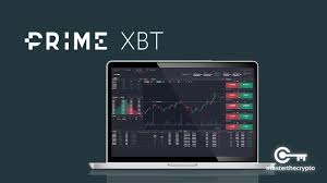 Become a Successful Trader with PrimeXBT Traders