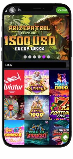 BonanzaGame Casino Główne Funkcje i Zalety BonanzaGame Casino Główne Funkcje i Zalety