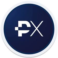 Complete Guide to the PrimeXBT Registration Process 3