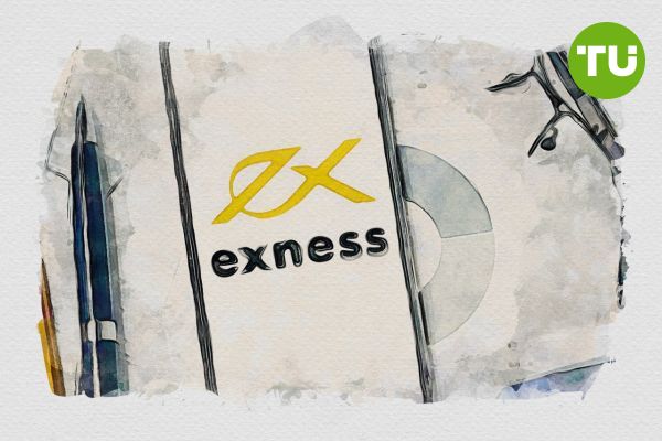 Comprehensive Exness Information for Traders 27