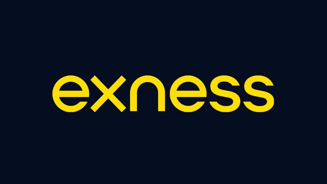 Comprehensive Exness Information for Traders 3