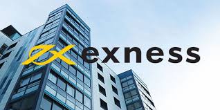 Comprehensive Exness Information for Traders 3