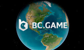 Découvrez le monde passionnant de BC Game FR 10 Découvrez le monde passionnant de BC Game FR 10