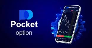 Demo Account at Pocket Option - Your Gateway to Trading Success