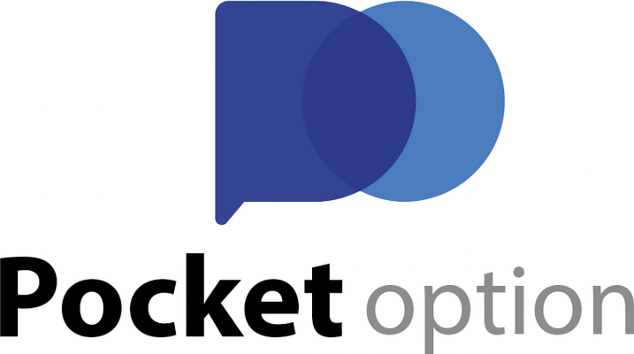 Demo Account at Pocket Option - Your Gateway to Trading Success