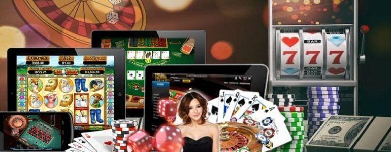 Descubra o Mundo do Entretenimento com 55aabet 17