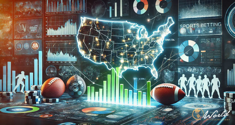 Descubra o Mundo do Entretenimento com 55aabet 17