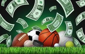 Descubra o Mundo do Entretenimento com 6655bet 8 Descubra o Mundo do Entretenimento com 6655bet 8