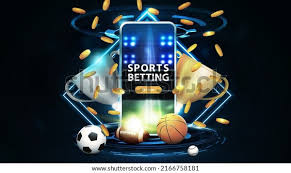 Descubra o Mundo do Entretenimento com 6655bet 8 Descubra o Mundo do Entretenimento com 6655bet 8