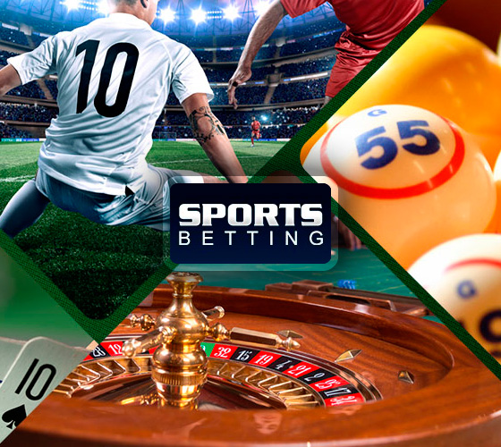 Descubra o Mundo do Entretenimento com 6655bet Descubra o Mundo do Entretenimento com 6655bet