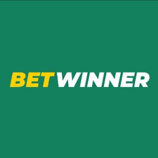 Descubra o que é o Betwinner Casino e como aproveitar suas ofertas