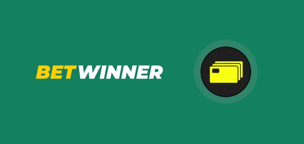 Descubra o que é o Betwinner Casino e como aproveitar suas ofertas