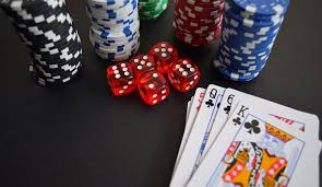Die besten Online Casinos ohne deutsche Lizenz Eine umfassende Analyse Die besten Online Casinos ohne deutsche Lizenz Eine umfassende Analyse