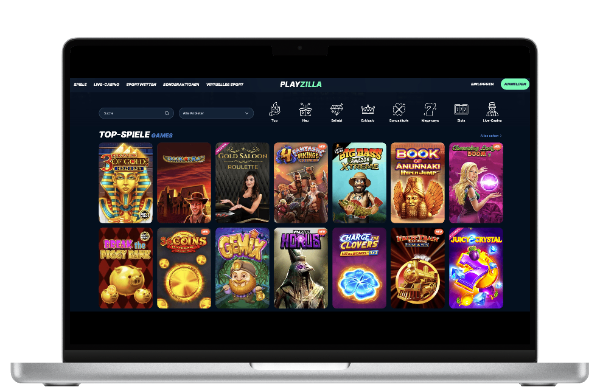 Die besten Online Casinos ohne deutsche Lizenz Eine umfassende Analyse Die besten Online Casinos ohne deutsche Lizenz Eine umfassende Analyse