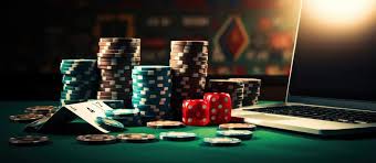 Die besten Online Casinos ohne deutsche Lizenz Finde dein Glück Die besten Online Casinos ohne deutsche Lizenz Finde dein Glück