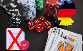 Die besten Online Casinos ohne deutsche Lizenz Finde dein Glück Die besten Online Casinos ohne deutsche Lizenz Finde dein Glück