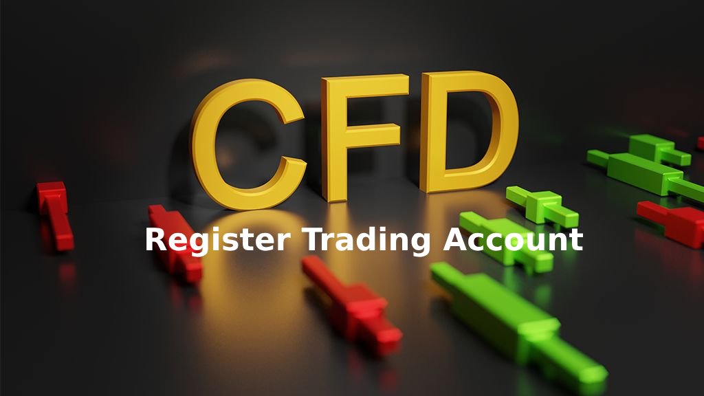 Discover the Best Forex Broker for CFD Trading 16