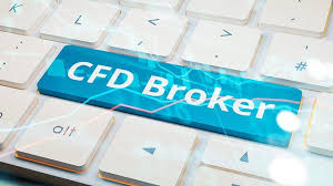 Discover the Best Forex Broker for CFD Trading 16
