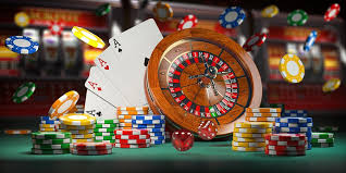 Discover the Best UK Online Casino Ask Your Guide to Winning