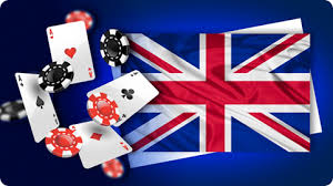 Discover the Best UK Online Casino Ask Your Guide to Winning
