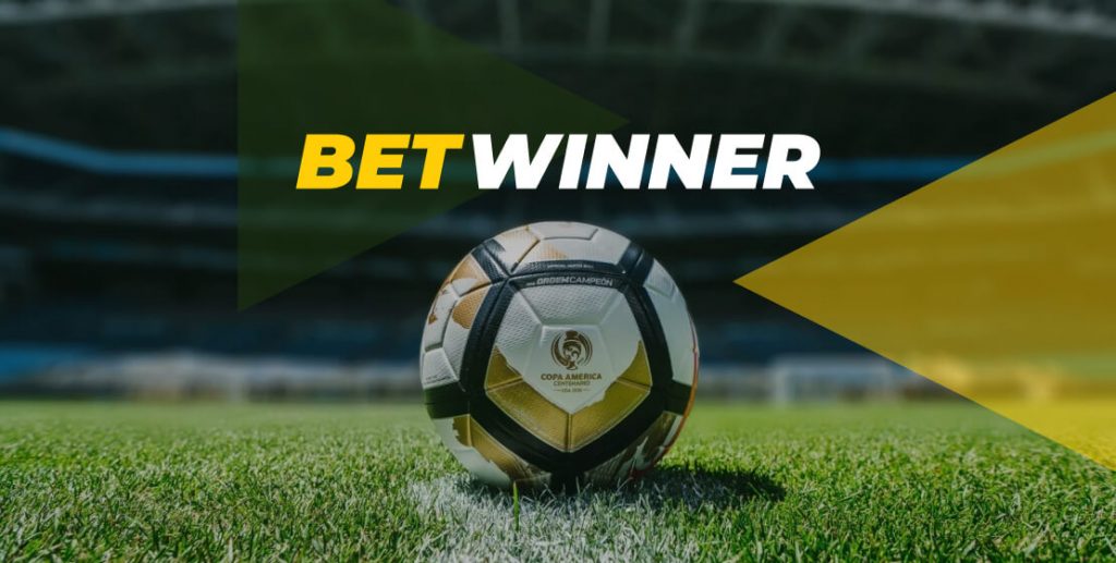 Discover the Exciting World of BetWinner 2
