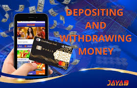 Discover the Exciting World of Jaya9 0 Discover the Exciting World of Jaya9 0