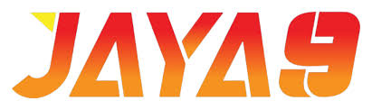 Discover the Exciting World of Jaya9 5