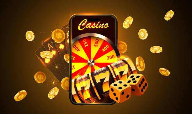 Discover the Thrill at 21Bets Casino & Sportsbook Discover the Thrill at 21Bets Casino & Sportsbook