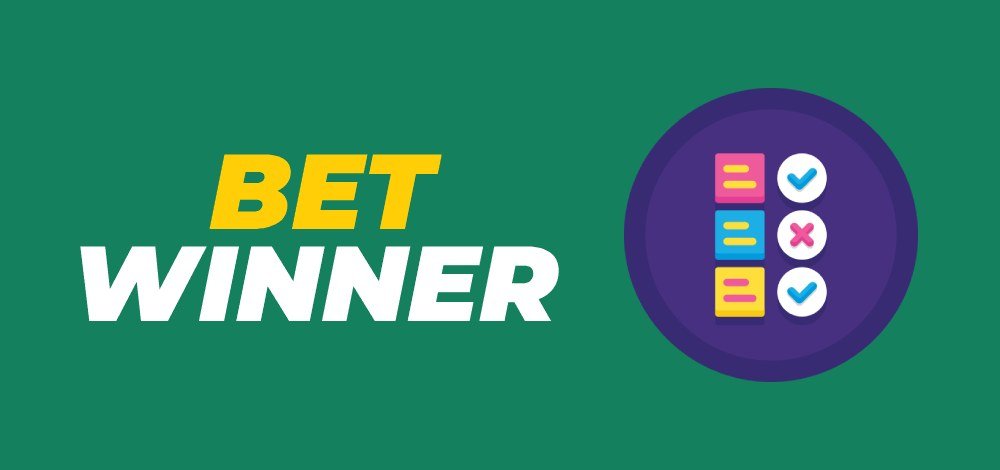 Discover the World of Betting with Betwinner 0