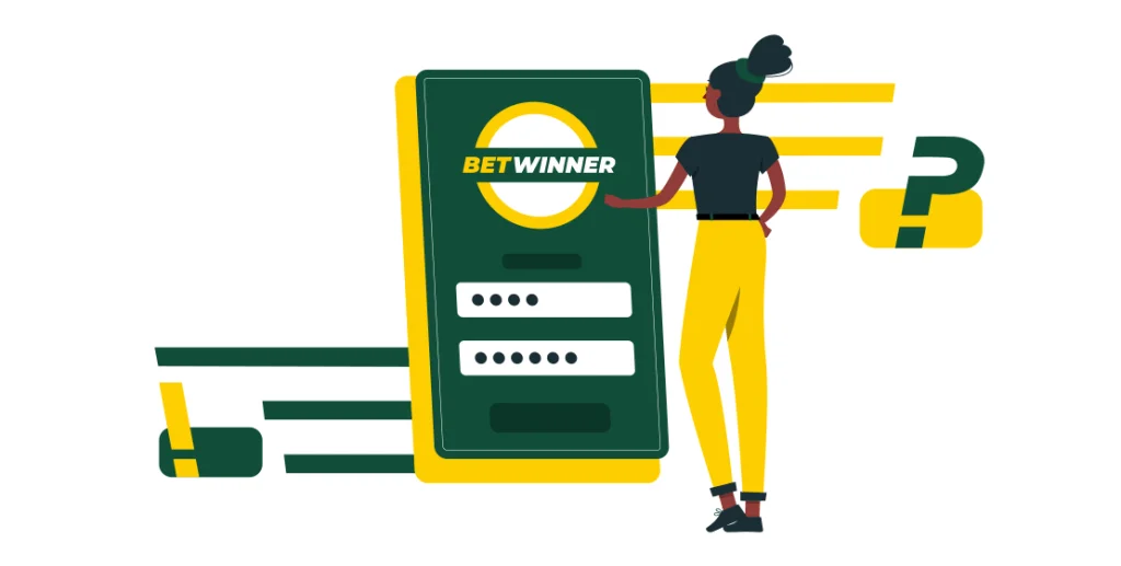 Discover the World of Betting with Betwinner 0
