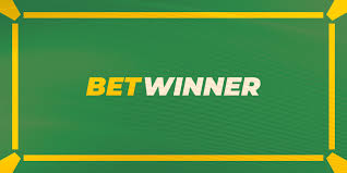 Discover the World of Betting with Betwinner 0
