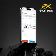 Discovering the Potential of Trading with Exness Morocco