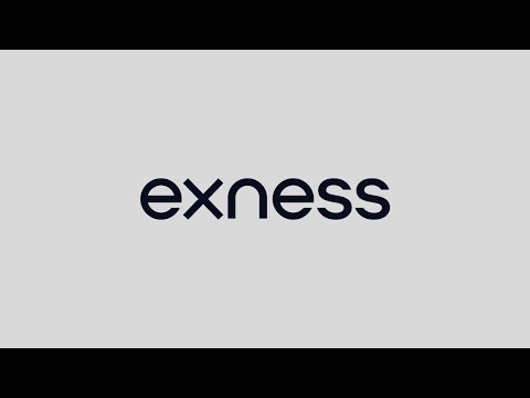 Discovering the Trading Landscape Exness Qatar Discovering the Trading Landscape Exness Qatar