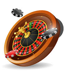 Experience the Thrills at Admiral Casino & Sportsbook Experience the Thrills at Admiral Casino & Sportsbook