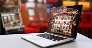 Explore the Best Norwegian Online Casinos Explore the Best Norwegian Online Casinos