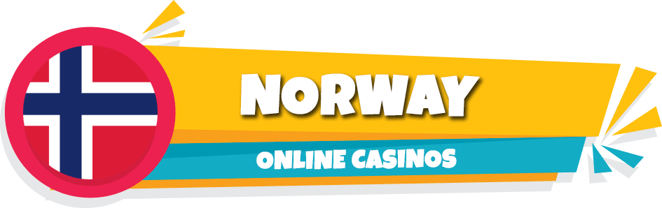 Explore the Best Norwegian Online Casinos Explore the Best Norwegian Online Casinos