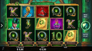 Explore the Thrills of Lucky Star Casino Cameroon