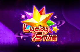 Explore the Thrills of Lucky Star Casino Cameroon