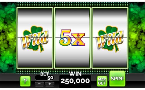 Explore the Thrills of Lucky Star Casino India 17